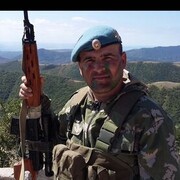 ���������� ������, ���� ������� ����, 44 ����, ������������ ��� ������, ����� � ���������