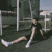 ���������� �������, ���� ����� ������, 24 ����, ������������ ��� ������, ����� � ���������, c�������� ���������