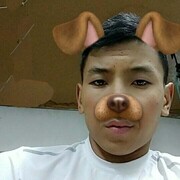 ���������� ������, ���� ����� ������, 24 ����, ������������ ��� ������, ����� � ���������, c�������� ���������