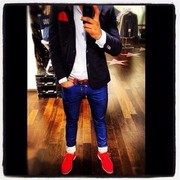  ,   RaxiM, 31 ,   