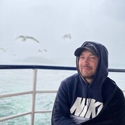 ���������� ������������, ���� ������� ����, 39 ���, ������������ ��� ������, ����� � ���������