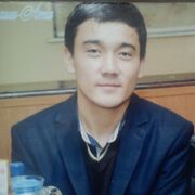 ���������� ��������, ���� ������� ����, 31 ���, ������������ ��� ������