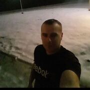 ���������� ��������, ���� ������� ����, 39 ���, ������������ ��� ������, ����� � ���������