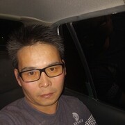  ,   Arman, 38 ,   , 