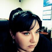  ,   __, 36 ,   , 
