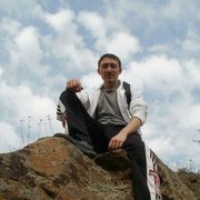  ,   Alexandr, 36 ,   ,   , c 