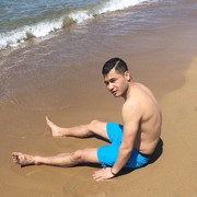  ,   , 34 ,   ,   , c 