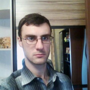 ���������� �������, ���� ������� Pavel, 38 ���, ������������ ��� ������, ����� � ���������, c�������� ���������