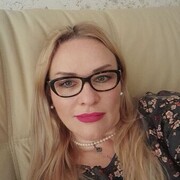  -,   , 46 ,     , c 
