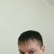  -,   , 35 ,   ,   