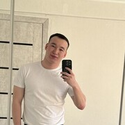  ,  , 26
