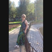  ,   , 62 ,   c 