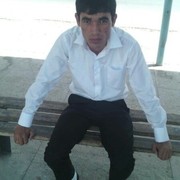  ,   , 33 ,   ,   , c , 