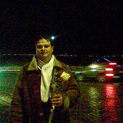  -,   , 49 ,   ,   , c 