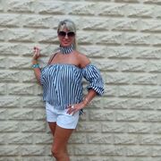  ,   , 42 ,  