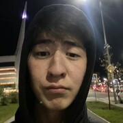 ���������� ����, ������ �����, 21