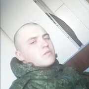 ���������� ����������, ���� ������� �����, 29 ���, ������������ ��� ������, ����� � ���������