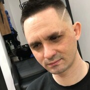 ���������� ���������, ���� ������� Alexander, 38 ���, ������������ ��� ����� � ���������, c�������� ���������, ���������