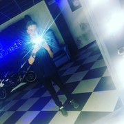  ,  , 25