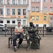 ���������� �����������, ������� �������, 31