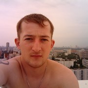 ���������� ��������, ���� ������� �������, 36 ���, ������������ ��� ������