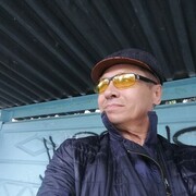  -,   , 65 ,   ,   