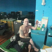  ,   , 52 ,   ,   , c 