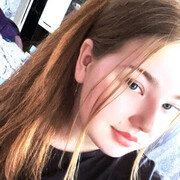 ,   , 18 ,     , c 