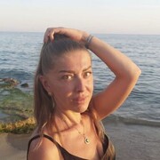 ���������� ������, ���� ������� �������, 51 ���, ������������ ��� c�������� ���������