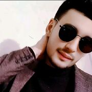  ,   Ahmet, 24 ,   ,   , c 