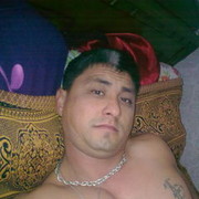  ,   , 46 ,     , c 