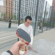 ���������� ������, ���� ������� �����, 31 ���, ������������ ��� ������, ����� � ���������, c�������� ���������, ���������