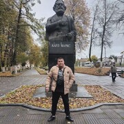 ���������� ������, ���� ������� �������, 45 ���, ������������ ��� ����� � ���������, c�������� ���������, ���������