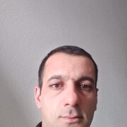 ���������� ������, ���� ������� ����, 38 ���, ������������ ��� ������, ����� � ���������