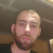  ,   , 29 ,   c 