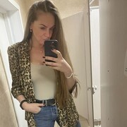 ���������� �������, ���� ������� �����, 41 ���, ������������ ��� c�������� ���������