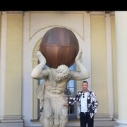  ,   , 52 ,   ,   