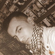  ,   , 37 ,     , c 