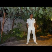   ,   , 48 ,     , c 