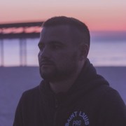  Paslek,  Andreii, 37