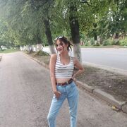  ,  , 23