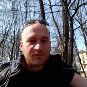  Mszczonow,  Jano, 43