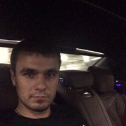  ,   , 36 ,   , 