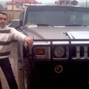  ,   Ramin, 50 ,  