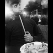 ���������� �����������, ���� ������� ������, 30 ���, ������������ ��� c�������� ���������