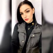  --,   , 26 ,   ,   