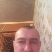  ,   , 48 ,   