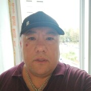 ���������� ������, ���� ������� ������������, 44 ����, ������������ ��� ������, ����� � ���������