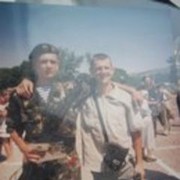 ���������� ������ ���, ���� ������� ���������, 36 ���, ������������ ��� ������