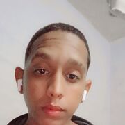  Havana,   Yordan, 25 ,   ,   